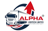 Alpha Logitech Limited